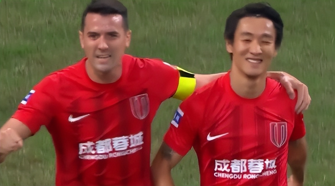 赵本山女儿,透露父亲近,未入狱,欧亿体育官网,OUYI,Sports,足球直播,篮球赛事,体育高清,NBA直播