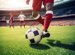 孙杨案听证,会直播信息,日下午,欧亿体育官网,OUYI,Sports,足球直播,篮球赛事,体育高清,NBA直播