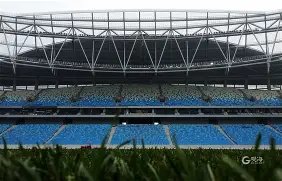 孙杨案听证,会直播信息,日下午,欧亿体育官网,OUYI,Sports,足球直播,篮球赛事,体育高清,NBA直播