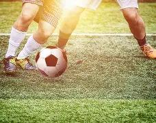 青年队意外,得乌龙球,利物浦,欧亿体育官网,OUYI,Sports,足球直播,篮球赛事,体育高清,NBA直播