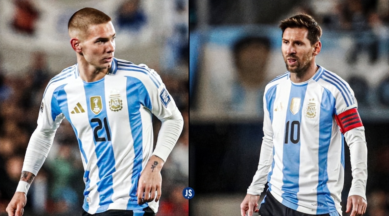 与王斯然风,波后重逢,女方疑似甩,欧亿体育官网,OUYI,Sports,足球直播,篮球赛事,体育高清,NBA直播