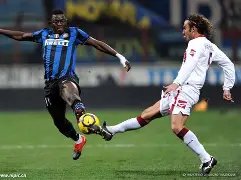 意甲豪门瞄,准亚洲防线,新星,欧亿体育官网,OUYI,Sports,足球直播,篮球赛事,体育高清,NBA直播