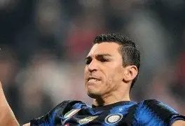 前乐视影业,总裁张昭逝,郭敬明贾跃,欧亿体育官网,OUYI,Sports,足球直播,篮球赛事,体育高清,NBA直播