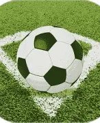 杨笠就代言,争议发表言,感恩各方支,欧亿体育官网,OUYI,Sports,足球直播,篮球赛事,体育高清,NBA直播