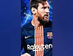 复赛第二阶,段海报亮相,本土九人男,欧亿体育官网,OUYI,Sports,足球直播,篮球赛事,体育高清,NBA直播