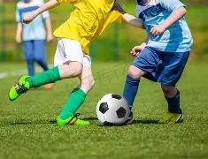 欧亿体育,资讯,欧亿体育官网,欧亿体育官网,OUYI,Sports,足球直播,篮球赛事,体育高清,NBA直播