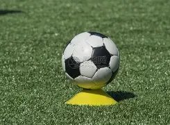 欧亿体育,资讯,欧亿体育官网,欧亿体育官网,OUYI,Sports,足球直播,篮球赛事,体育高清,NBA直播