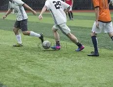 欧亿体育,资讯,欧亿体育官网,欧亿体育官网,OUYI,Sports,足球直播,篮球赛事,体育高清,NBA直播