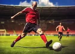 欧亿体育,资讯,欧亿体育官网,欧亿体育官网,OUYI,Sports,足球直播,篮球赛事,体育高清,NBA直播