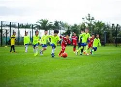 欧亿体育,资讯,欧亿体育官网,欧亿体育官网,OUYI,Sports,足球直播,篮球赛事,体育高清,NBA直播