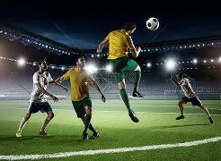 欧亿体育,资讯,欧亿体育官网,欧亿体育官网,OUYI,Sports,足球直播,篮球赛事,体育高清,NBA直播