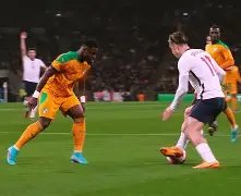 欧亿体育,资讯,欧亿体育官网,欧亿体育官网,OUYI,Sports,足球直播,篮球赛事,体育高清,NBA直播