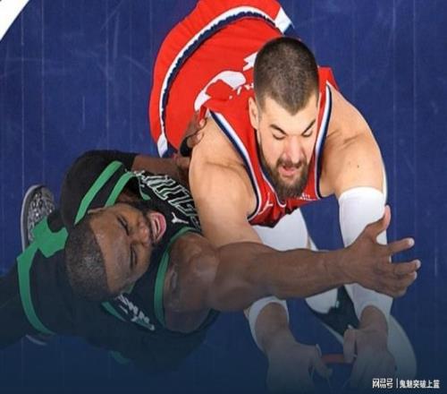 独家披露,西汉姆联新,星马歇尔,欧亿体育官网,OUYI,Sports,足球直播,篮球赛事,体育高清,NBA直播