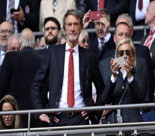 欧亿体育,资讯,欧亿体育官网,欧亿体育官网,OUYI,Sports,足球直播,篮球赛事,体育高清,NBA直播