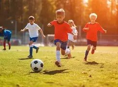 欧亿体育,资讯,欧亿体育官网,欧亿体育官网,OUYI,Sports,足球直播,篮球赛事,体育高清,NBA直播