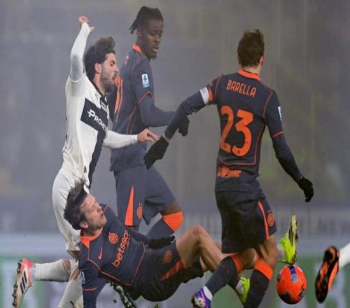 欧亿体育,资讯,欧亿体育官网,欧亿体育官网,OUYI,Sports,足球直播,篮球赛事,体育高清,NBA直播