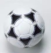 欧亿体育,资讯,欧亿体育官网,欧亿体育官网,OUYI,Sports,足球直播,篮球赛事,体育高清,NBA直播