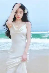 欧亿体育,资讯,欧亿体育官网,欧亿体育官网,OUYI,Sports,足球直播,篮球赛事,体育高清,NBA直播