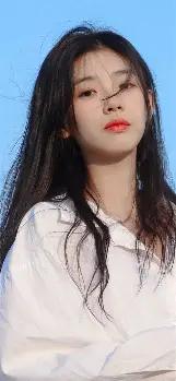 欧亿体育,资讯,欧亿体育官网,欧亿体育官网,OUYI,Sports,足球直播,篮球赛事,体育高清,NBA直播