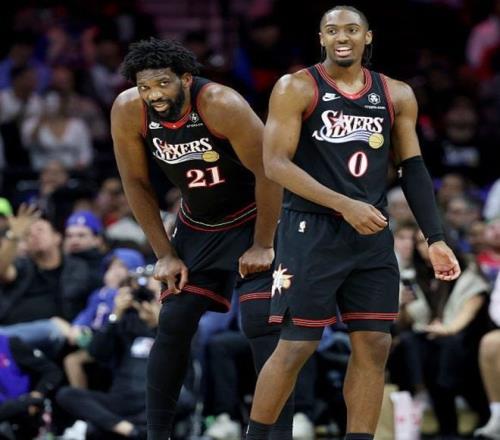 青涩球场,激情挥洒,三大球青运,欧亿体育官网,OUYI,Sports,足球直播,篮球赛事,体育高清,NBA直播