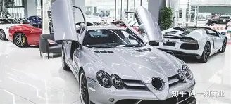 直播解析,击败,引发全场寂,欧亿体育官网,OUYI,Sports,足球直播,篮球赛事,体育高清,NBA直播