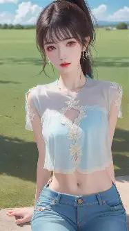 水晶宮官方,宣布維埃拉,任主教练,欧亿体育官网,OUYI,Sports,足球直播,篮球赛事,体育高清,NBA直播