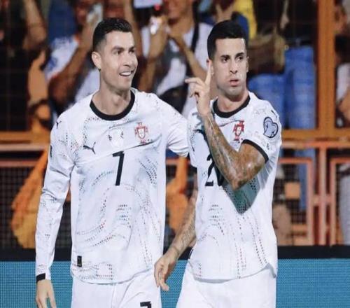 亚洲杯中国,乒乓队阵容,公布,欧亿体育官网,OUYI,Sports,足球直播,篮球赛事,体育高清,NBA直播