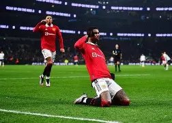 中国,城开启儿童,友好城市试,欧亿体育官网,OUYI,Sports,足球直播,篮球赛事,体育高清,NBA直播