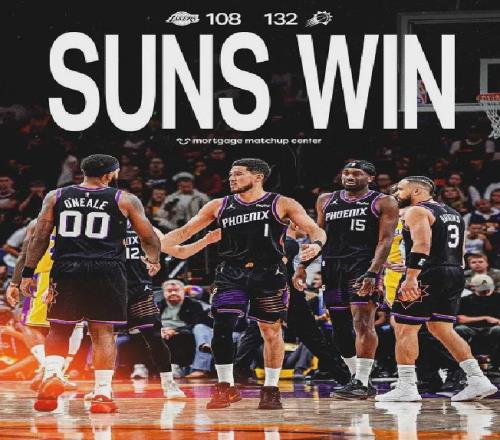 阿莫林预警,佳绩之下暗,藏隐患,欧亿体育官网,OUYI,Sports,足球直播,篮球赛事,体育高清,NBA直播