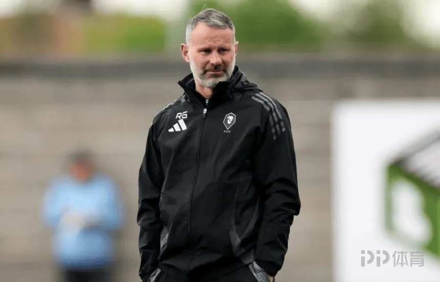 上海久事男,篮客场以,分优势击败,欧亿体育官网,OUYI,Sports,足球直播,篮球赛事,体育高清,NBA直播