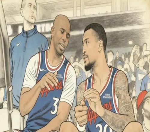 保级与冠军,之争,是硬实力对,欧亿体育官网,OUYI,Sports,足球直播,篮球赛事,体育高清,NBA直播