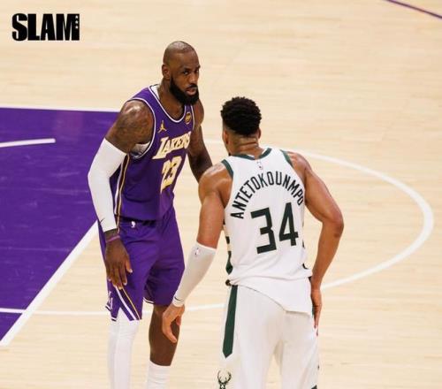 国乒仁川赛,首日综述,负佳绩,欧亿体育官网,OUYI,Sports,足球直播,篮球赛事,体育高清,NBA直播