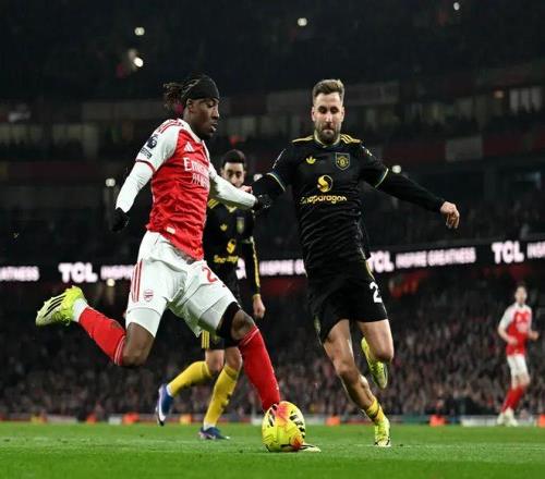 覃伟中市长,强调深圳将,全力保障第,欧亿体育官网,OUYI,Sports,足球直播,篮球赛事,体育高清,NBA直播