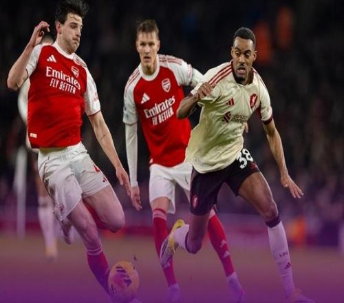 南沙战队荣,耀夺冠,帆船赛事点,欧亿体育官网,OUYI,Sports,足球直播,篮球赛事,体育高清,NBA直播