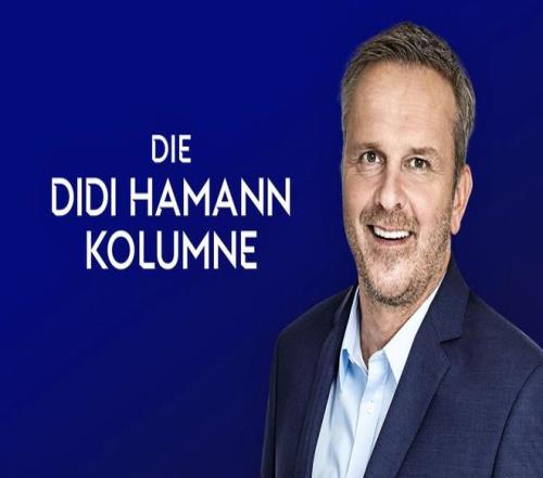 孙梅君掌舵,海关总署,邹澜晋升央,欧亿体育官网,OUYI,Sports,足球直播,篮球赛事,体育高清,NBA直播