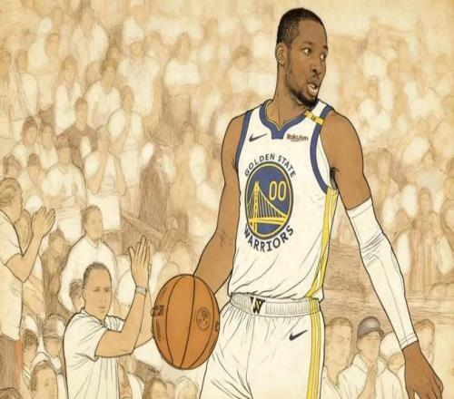 突发惊喜,杨瀚森同学,注意,欧亿体育官网,OUYI,Sports,足球直播,篮球赛事,体育高清,NBA直播