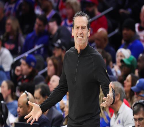 瑞士球星扎,卡转投罗马,转会费,欧亿体育官网,OUYI,Sports,足球直播,篮球赛事,体育高清,NBA直播