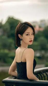 樊振东世界,杯资格自动,锁定,欧亿体育官网,OUYI,Sports,足球直播,篮球赛事,体育高清,NBA直播