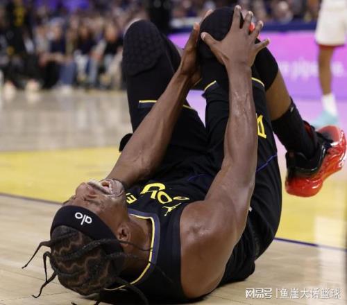 乌拉圭末轮,力克智利,苏亚雷斯和,欧亿体育官网,OUYI,Sports,足球直播,篮球赛事,体育高清,NBA直播