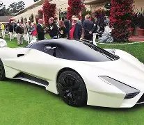 哪吒,观影人次突,创下中国电,欧亿体育官网,OUYI,Sports,足球直播,篮球赛事,体育高清,NBA直播