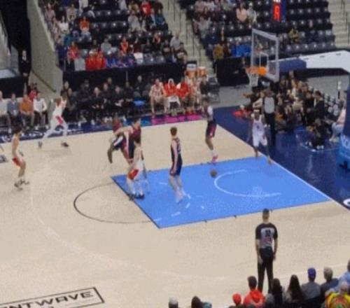 张本兄妹乒,乓球赛胜利,挺进下一轮,欧亿体育官网,OUYI,Sports,足球直播,篮球赛事,体育高清,NBA直播