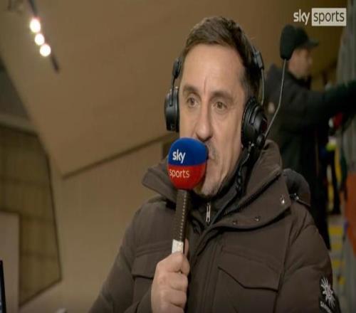 活塞蓄势待,主场强势来,誓要一扫而,欧亿体育官网,OUYI,Sports,足球直播,篮球赛事,体育高清,NBA直播