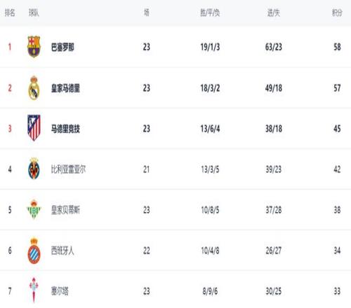 南方网,体育巨星风,欧亿体育,欧亿体育官网,OUYI,Sports,足球直播,篮球赛事,体育高清,NBA直播