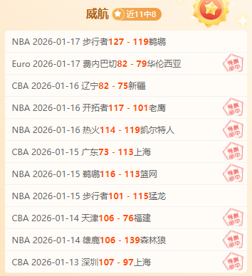 泽尔宾助阵,卡拉布里亚,达林加出战,欧亿体育官网,OUYI,Sports,足球直播,篮球赛事,体育高清,NBA直播