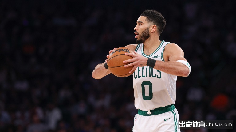 德乙焦点对,马格德堡,汉诺威,欧亿体育官网,OUYI,Sports,足球直播,篮球赛事,体育高清,NBA直播