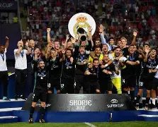 岁少女篮球,绝技惊艳全,欧亿体育,欧亿体育官网,OUYI,Sports,足球直播,篮球赛事,体育高清,NBA直播