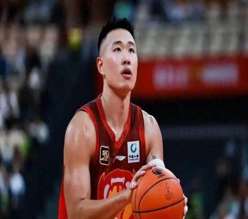 岁少女篮球,绝技惊艳全,欧亿体育,欧亿体育官网,OUYI,Sports,足球直播,篮球赛事,体育高清,NBA直播