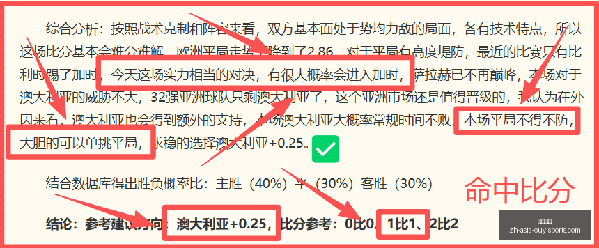 世界杯焦点,法国,完胜摩洛哥,欧亿体育官网,欧亿体育App,欧亿体育直播,欧亿体育平台,欧亿体育入口