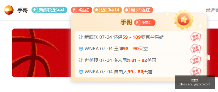 推荐,足球攻略,周日赛事前,欧亿体育官网,欧亿体育App,欧亿体育直播,欧亿体育平台,欧亿体育入口