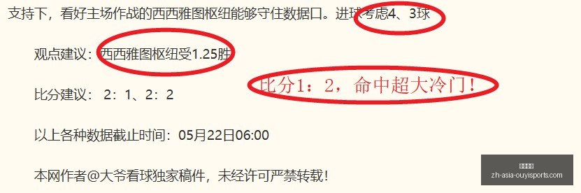 欧亿体育,欧亿体育官网,欧亿体育App,欧亿体育官网,欧亿体育App,欧亿体育直播,欧亿体育平台,欧亿体育入口